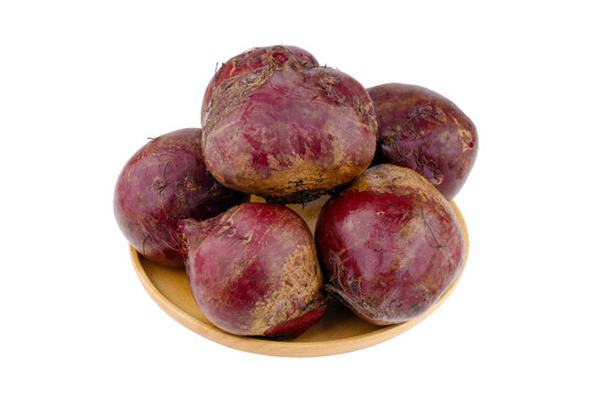 甜菜根