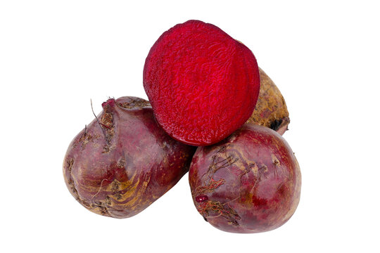 甜菜根