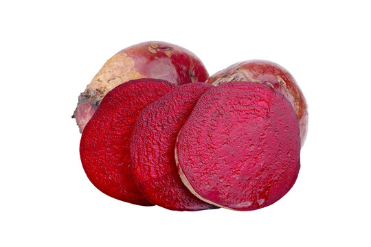 甜菜根