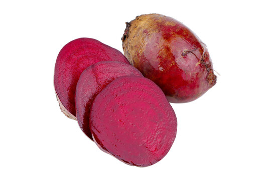 甜菜根