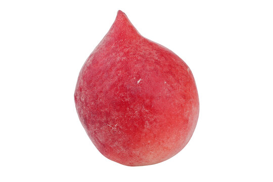 水蜜桃