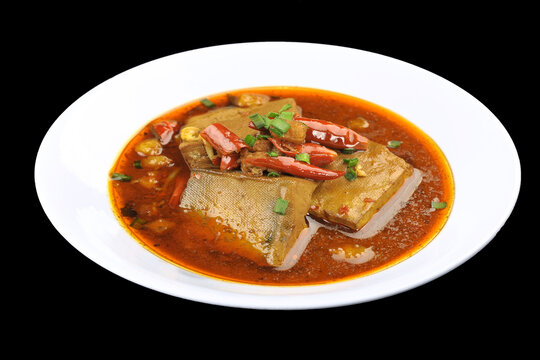 家乡臭豆腐