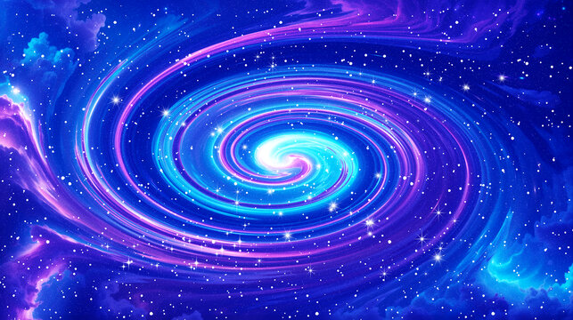星空顶