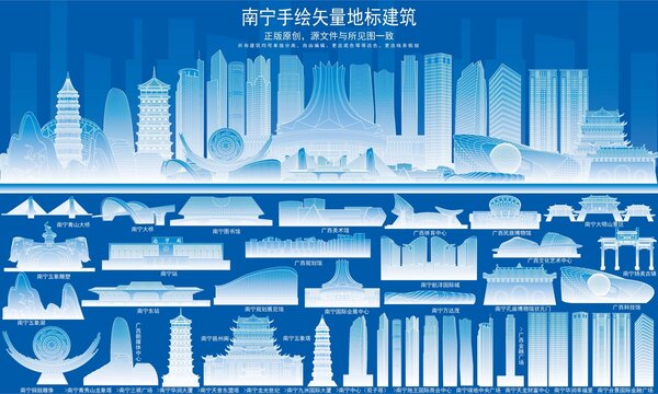 南宁