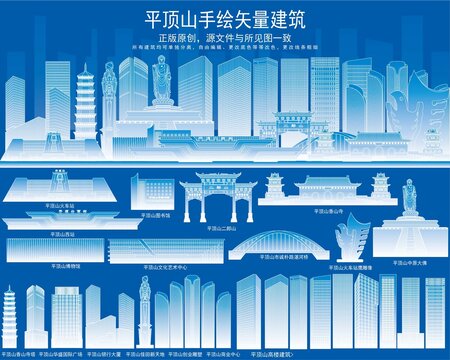 平顶山
