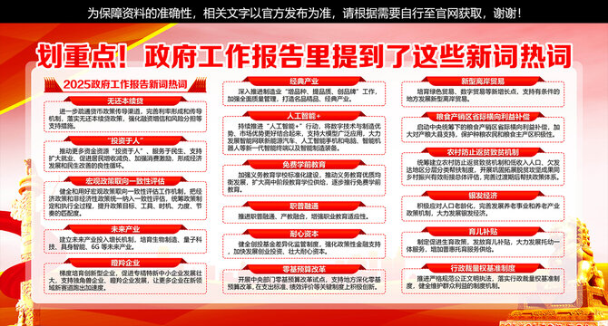 两会