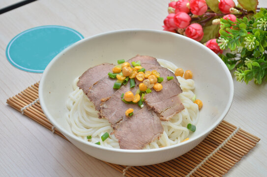 桂林米粉