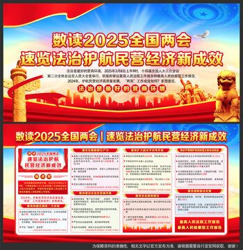 2025年两会