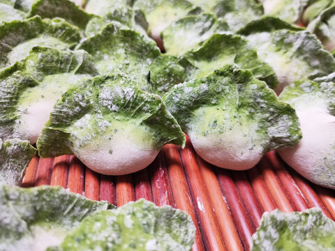 百财饺
