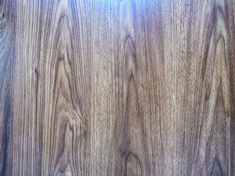 木纹理