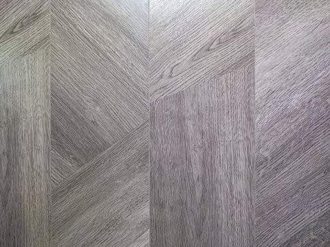 木板拼花