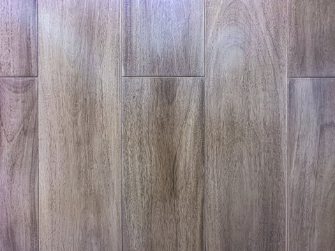 实木纹理