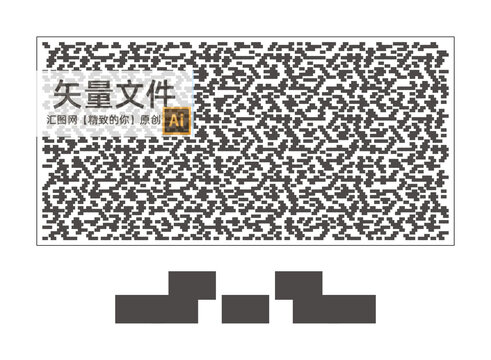 不规则孔型吊顶镂空透光板