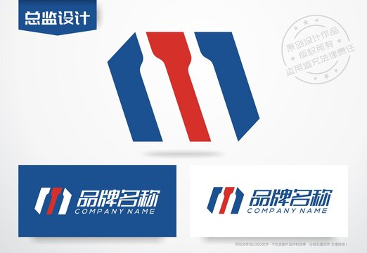 红酒logo酒柜标志
