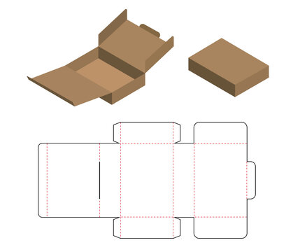 item.picName
