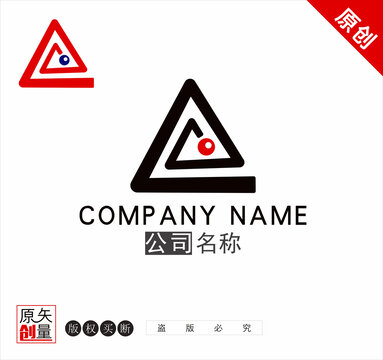 台球厅logo