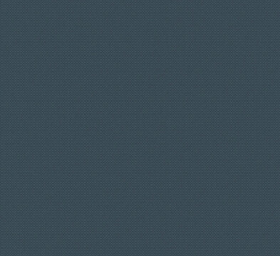 布纹