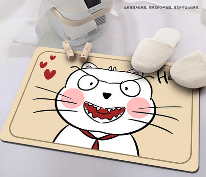 item.picName