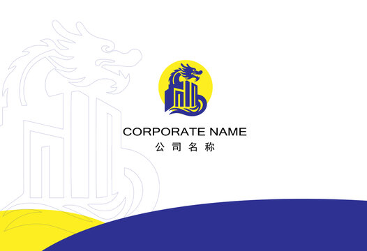 房地产logo地产logo建筑logo