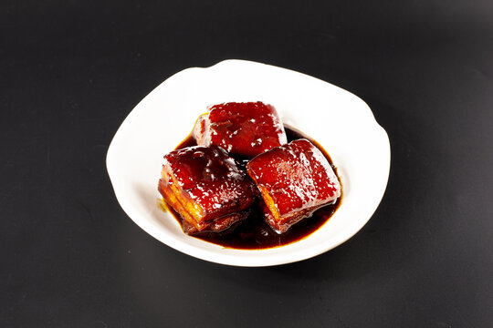 红烧肉