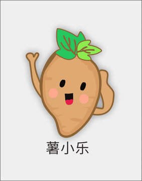 item.picName