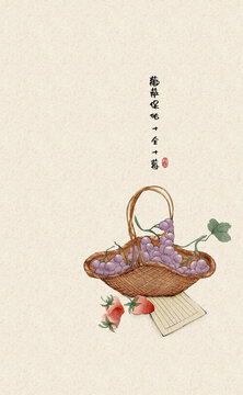item.picName