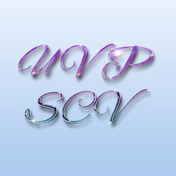 PS字体样式