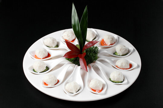 鱼丸