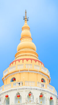 极乐寺