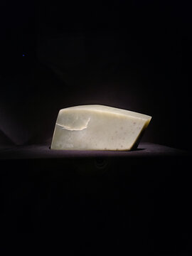 和田玉