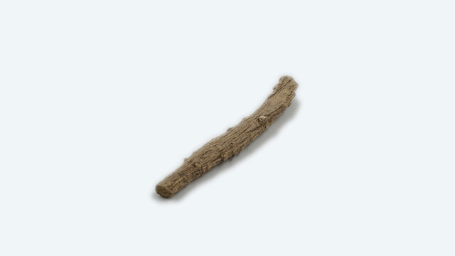 板蓝根