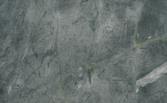 阿根廷绿