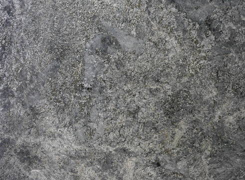艾伦蓝
