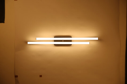 item.picName