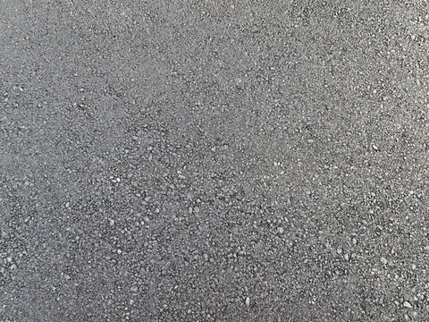 道路