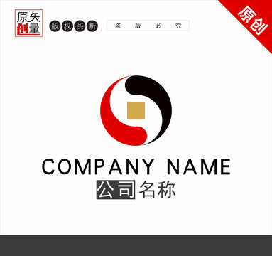 金融标志