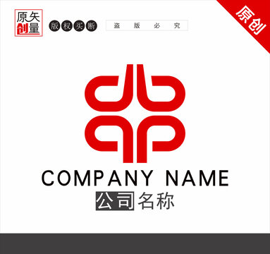 串字标志
