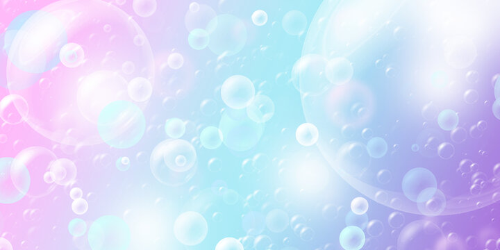 item.picName