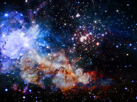 星空顶星空软膜灯箱