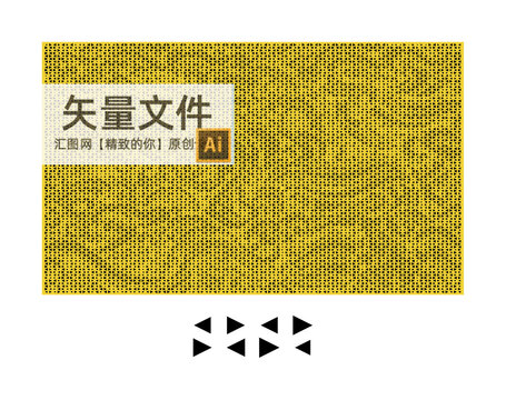 海浪纹冲孔板