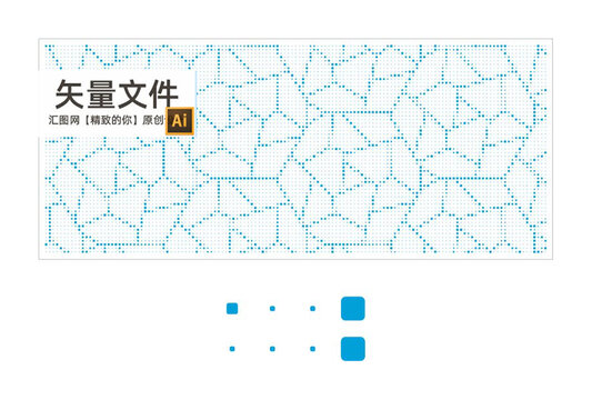不规则图形冲孔