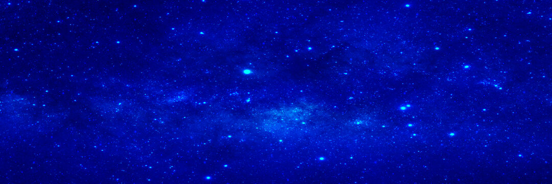 星空顶星空软膜灯箱