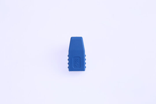 转接头