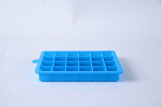 硅胶冰块模