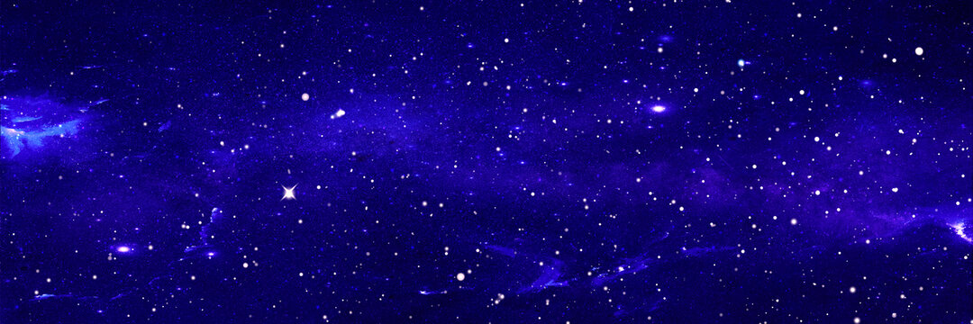 星空顶星空软膜灯箱