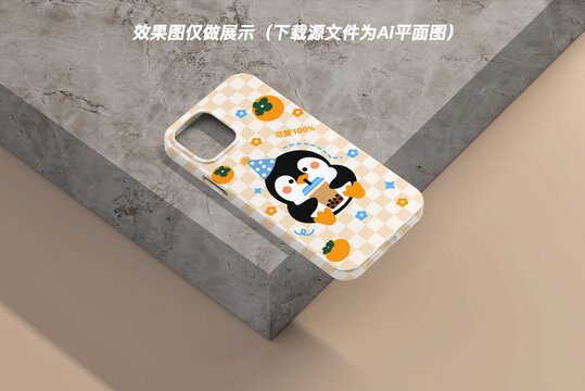 item.picName