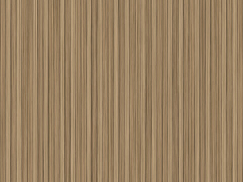 木纹