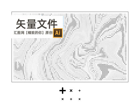 十字孔冲孔板