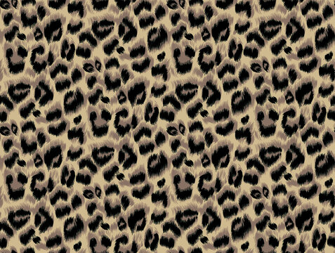 item.picName