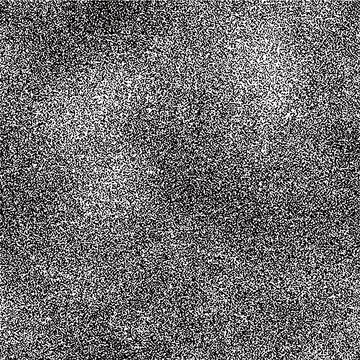 矢量碎梨纹